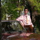 Illustration for article titled Dress The Part For Your Saab
